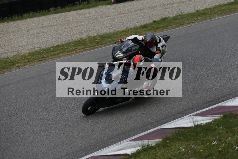 /09 19.04.2026  Caremotion get faster ADR/Gruppe rot/17